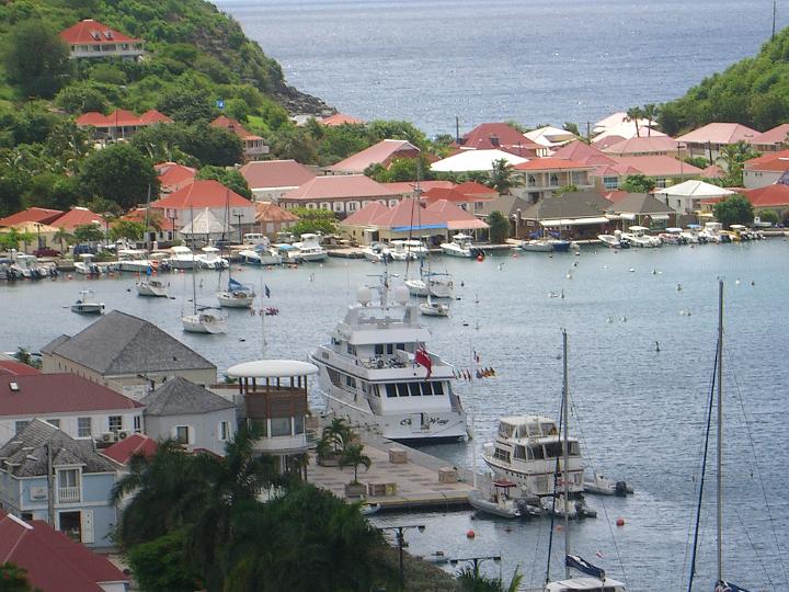 St Maarten - October 2007 006.JPG